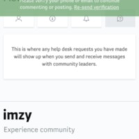 Imzy_ Profile Settings Requests .png