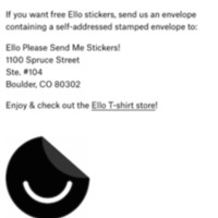Ello_ Free Stickers.png