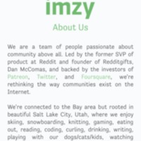 Imzy_ About Imzy.png