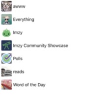 Imzy_ Communities .png