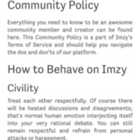 Imzy_ Community Policy .png
