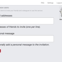 Quitter Invite New Users (Mobile).jpg