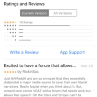 Voatify_ App Reviews.png