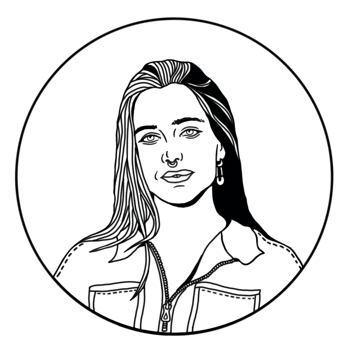 Hallinan profile image